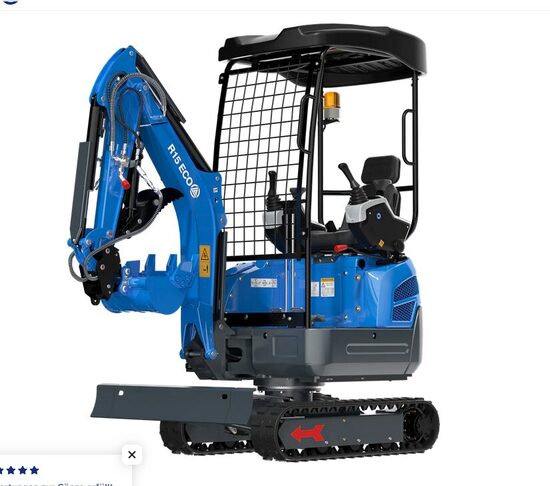 R15 ECO